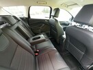 Ford Kuga AWD, automat, salon, I użytkownik - 14