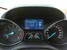 Ford Kuga AWD, automat, salon, I użytkownik - 16