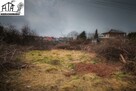 Działka budowlana Pruszcz Gdański, Pszczółki - ul Mickiewicza - 5
