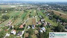 Działka inwestycyjna Głowienka gm. Miejsce Piastowe, Słoneczna - 3