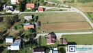 Działka inwestycyjna Głowienka gm. Miejsce Piastowe, Słoneczna - 5