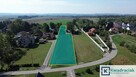 Działka inwestycyjna Głowienka gm. Miejsce Piastowe, Słoneczna - 7
