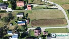 Działka inwestycyjna Głowienka gm. Miejsce Piastowe, Słoneczna - 8