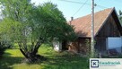 Działka inwestycyjna Głowienka gm. Miejsce Piastowe, Słoneczna - 10