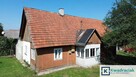 Działka inwestycyjna Głowienka gm. Miejsce Piastowe, Słoneczna - 11