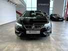 Seat Leon ST FR 1.8TSI DSG 2017 r., salon PL, serwisowany, 12 m-cy gwarancji - 3