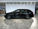 Seat Leon ST FR 1.8TSI DSG 2017 r., salon PL, serwisowany, 12 m-cy gwarancji - 5