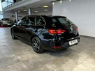 Seat Leon ST FR 1.8TSI DSG 2017 r., salon PL, serwisowany, 12 m-cy gwarancji - 6
