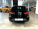 Seat Leon ST FR 1.8TSI DSG 2017 r., salon PL, serwisowany, 12 m-cy gwarancji - 7