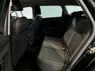 Seat Leon ST FR 1.8TSI DSG 2017 r., salon PL, serwisowany, 12 m-cy gwarancji - 10