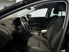 Seat Leon ST FR 1.8TSI DSG 2017 r., salon PL, serwisowany, 12 m-cy gwarancji - 11