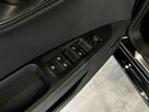 Seat Leon ST FR 1.8TSI DSG 2017 r., salon PL, serwisowany, 12 m-cy gwarancji - 12