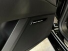 Seat Leon ST FR 1.8TSI DSG 2017 r., salon PL, serwisowany, 12 m-cy gwarancji - 13