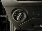 Seat Leon ST FR 1.8TSI DSG 2017 r., salon PL, serwisowany, 12 m-cy gwarancji - 14