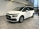 Citroen C4 SpaceTourer 1.2PureTech 131KM M6 2018/2019 r., salon PL, 7-mio osobowy, 12 m-cy gw - 4