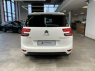 Citroen C4 SpaceTourer 1.2PureTech 131KM M6 2018/2019 r., salon PL, 7-mio osobowy, 12 m-cy gw - 7