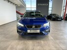 Seat Leon ST FR 2.0TSI 190KM DSG 2018 r., salon PL, 12 m-cy gwarancji - 3