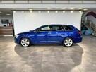 Seat Leon ST FR 2.0TSI 190KM DSG 2018 r., salon PL, 12 m-cy gwarancji - 5