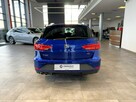 Seat Leon ST FR 2.0TSI 190KM DSG 2018 r., salon PL, 12 m-cy gwarancji - 7