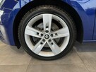 Seat Leon ST FR 2.0TSI 190KM DSG 2018 r., salon PL, 12 m-cy gwarancji - 10