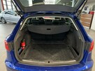 Seat Leon ST FR 2.0TSI 190KM DSG 2018 r., salon PL, 12 m-cy gwarancji - 12