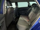 Seat Leon ST FR 2.0TSI 190KM DSG 2018 r., salon PL, 12 m-cy gwarancji - 14