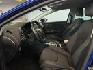 Seat Leon ST FR 2.0TSI 190KM DSG 2018 r., salon PL, 12 m-cy gwarancji - 15