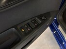 Seat Leon ST FR 2.0TSI 190KM DSG 2018 r., salon PL, 12 m-cy gwarancji - 16