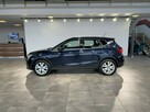 Seat Arona Xperience 1.0TSI 110KM M6 2022 r., salon PL, f-a VAT, gwar. fabryczna - 5