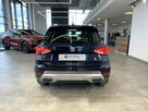 Seat Arona Xperience 1.0TSI 110KM M6 2022 r., salon PL, f-a VAT, gwar. fabryczna - 7