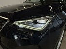 Seat Arona Xperience 1.0TSI 110KM M6 2022 r., salon PL, f-a VAT, gwar. fabryczna - 9