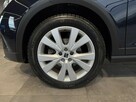 Seat Arona Xperience 1.0TSI 110KM M6 2022 r., salon PL, f-a VAT, gwar. fabryczna - 10