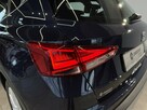 Seat Arona Xperience 1.0TSI 110KM M6 2022 r., salon PL, f-a VAT, gwar. fabryczna - 11