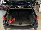 Seat Arona Xperience 1.0TSI 110KM M6 2022 r., salon PL, f-a VAT, gwar. fabryczna - 12