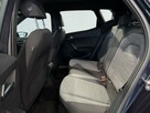Seat Arona Xperience 1.0TSI 110KM M6 2022 r., salon PL, f-a VAT, gwar. fabryczna - 13