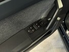 Seat Arona Xperience 1.0TSI 110KM M6 2022 r., salon PL, f-a VAT, gwar. fabryczna - 14