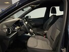 Seat Arona Xperience 1.0TSI 110KM M6 2022 r., salon PL, f-a VAT, gwar. fabryczna - 15