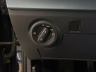 Seat Arona Xperience 1.0TSI 110KM M6 2022 r., salon PL, f-a VAT, gwar. fabryczna - 16