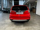 Honda CR-V 2.0 155KM M6 2018 r., salon PL, serwisowana, 12 m-cy gwarancji - 7