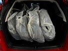 Honda CR-V 2.0 155KM M6 2018 r., salon PL, serwisowana, 12 m-cy gwarancji - 11