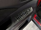 Honda CR-V 2.0 155KM M6 2018 r., salon PL, serwisowana, 12 m-cy gwarancji - 14