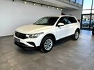 Volkswagen Tiguan 1.5TSI 150KM M6 2020/2021 r., sal. PL, I właściciel, 12 m-cy gwarancji - 4