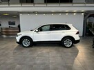 Volkswagen Tiguan 1.5TSI 150KM M6 2020/2021 r., sal. PL, I właściciel, 12 m-cy gwarancji - 5