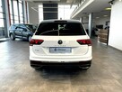 Volkswagen Tiguan 1.5TSI 150KM M6 2020/2021 r., sal. PL, I właściciel, 12 m-cy gwarancji - 7