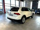 Volkswagen Tiguan 1.5TSI 150KM M6 2020/2021 r., sal. PL, I właściciel, 12 m-cy gwarancji - 8