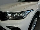 Volkswagen Tiguan 1.5TSI 150KM M6 2020/2021 r., sal. PL, I właściciel, 12 m-cy gwarancji - 9