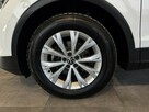 Volkswagen Tiguan 1.5TSI 150KM M6 2020/2021 r., sal. PL, I właściciel, 12 m-cy gwarancji - 10