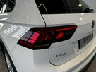 Volkswagen Tiguan 1.5TSI 150KM M6 2020/2021 r., sal. PL, I właściciel, 12 m-cy gwarancji - 11