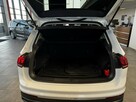 Volkswagen Tiguan 1.5TSI 150KM M6 2020/2021 r., sal. PL, I właściciel, 12 m-cy gwarancji - 12