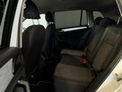 Volkswagen Tiguan 1.5TSI 150KM M6 2020/2021 r., sal. PL, I właściciel, 12 m-cy gwarancji - 13